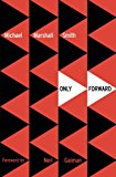 Book Only Forward free