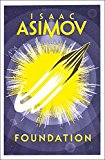 Book FOUNDATION- PB Isaac Asimov [Paperback] Isaac-Asimov [Paperback] Isaac-Asimov [Paperback] Isaac-Asimov [Paperback] Isaac-Asimov [Paperback] Isaac-Asimov [Paperback] Isaac-Asimov [Paperback] Isaac-Asimov [Paperback] Isaac-Asimov [Paperback] Isaac-Asimov [Paperback] Isaac-Asimov [Paperback] Isaac-Asimov [Paperback] Isaac-Asimov [Paperback] Isaac-Asimov [Paperback] Isaac-Asimov [Paperback] Isaac-Asimov [Paperback] Isaac-Asimov [Paperback] Isaac-Asimov [Paperback] Isaac-Asimov [Paperback] Isaac-Asim free