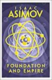 Book Foundation & Empire free