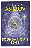 Book FOUNDATIONS EDGE- PB free
