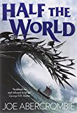 Book Half the World (Shattered Sea) free