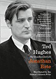 Book Ted Hughes: The Unauthorised Life free