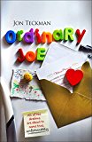Book Ordinary Joe free