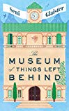 Book The Museum of Things Left Behind free