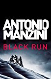 Book Black Run (A Rocco Schiavone Mystery) free