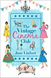 Book The Vintage Cinema Club free Book The Vintage Cinema Club free