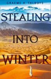 Book Stealing Into Winter (Shadow in the Storm) (Book 1) free