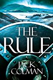 Book The Rule free