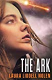 Book The Ark (The Ark Trilogy) (Book 1) free