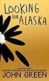 Book Looking For Alaska 10th Anniversary free