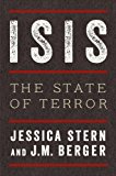 Book ISIS: The State of Terror free