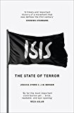 Book ISIS- PB free