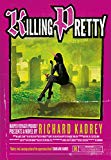 Book Killing Pretty free Book Killing Pretty free