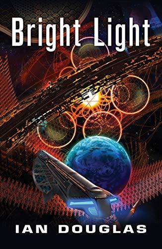 Book Bright Light free