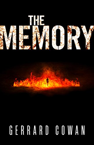 Book The Memory (The Machinery Trilogy, Book 3) free