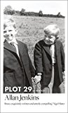 Book Plot 29: A Love Affair With Land free