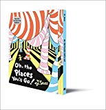 Book Oh The Places You'll Go free
