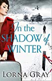 Book In the Shadow of Winter: A gripping historical novel with murder, secrets and forbidden love free