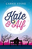 Book Kate & Alf free