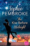 Book The Kiss Before Midnight free