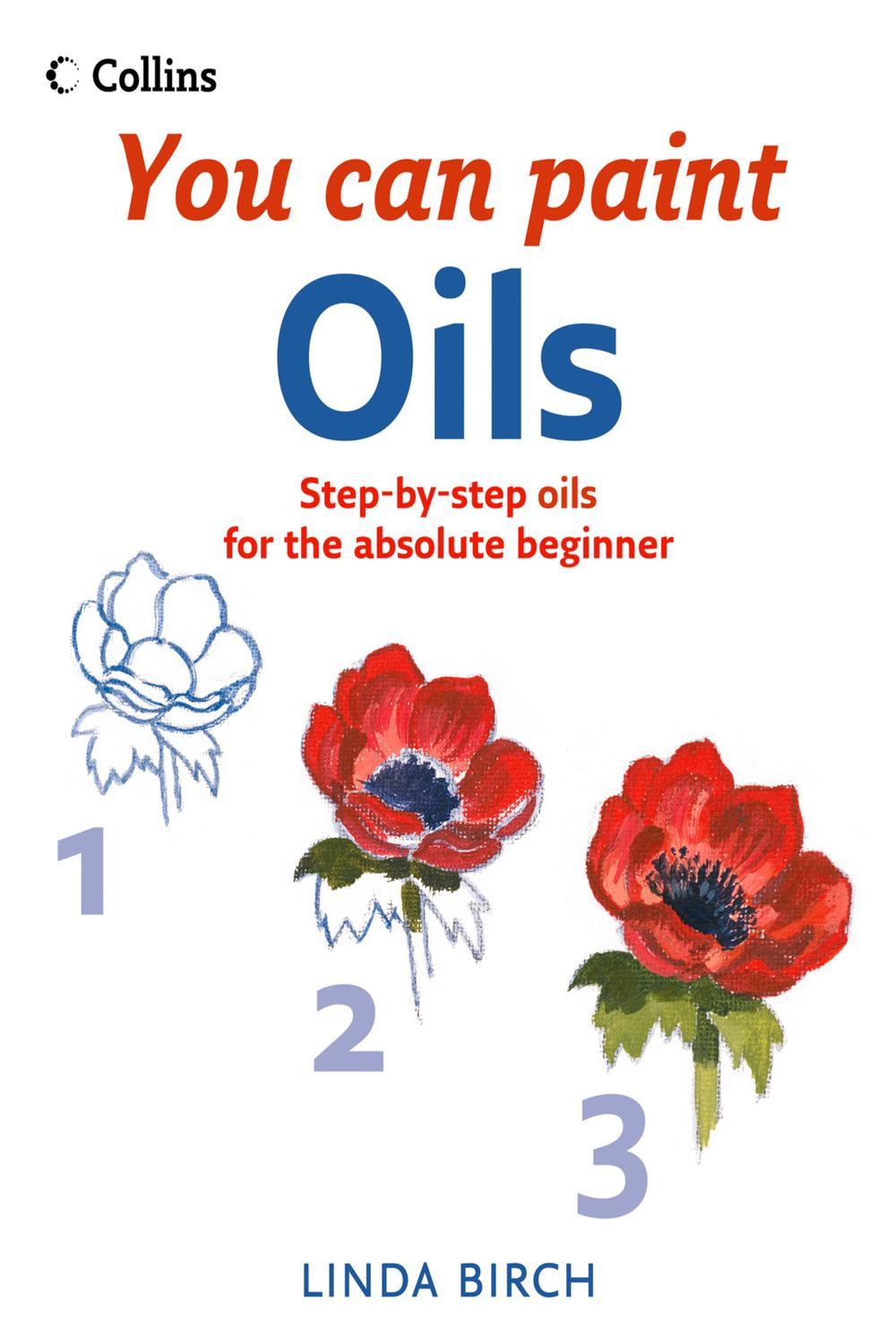 Book Oils free