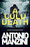 Book COLD DEATH-ROCCO SCHIAVONE_PB free
