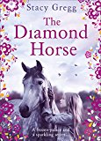 Book The Diamond Horse free