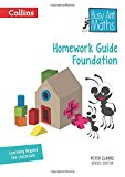 Book Homework Guide F: Busy Ant Maths free