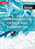 Book Cambridge IGCSE® Design and Technology: Student Book (Collins Cambridge IGCSE ®) free