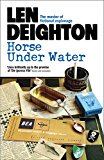 Book Horse Under Water free