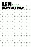 Book Billion-Dollar Brain free