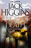 Book ANGEL OF DEATH_PB free
