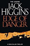 Book Edge of Danger free
