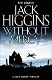 Book Without Mercy (Sean Dillon Series, Book 13) free