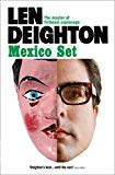 Book Mexico Set free