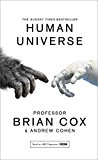 Book Professor Brian Cox & Jeff Forshaw 4 Books Collection Set (Forces of Nature, The Planets, Why Does E=mc2, Human Universe) free