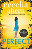 Book Perfect free