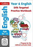 Book Collins KS2 Sats Revision and Practice - New 2014 Curriculum Edition ― Year 6 English: Bumper Workbook free
