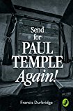 Book Send for Paul Temple Again! (A Paul Temple Mystery) free