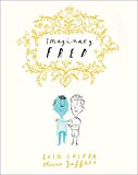 Book Imaginary Fred free