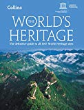 Book The World’s Heritage free
