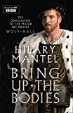 Book Bring Up the Bodies (The Wolf Hall Trilogy) free