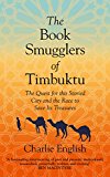 Book Book Smugglers of Timbuktu free