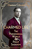 Book Glamour Boy: The Life and Times of Philip Sassoon free