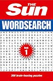 Book Sun Wordsearch Book 1 free