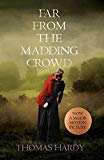 Book Far From the Madding Crowd free