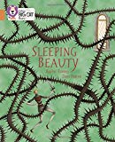 Book Collins Big Cat ― Sleeping Beauty: Band 12/Copper free