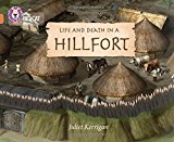 Book Collins Big Cat ― Life in an Iron Age Fort: Band 12/Copper free