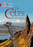 Book Collins Big Cat ― Celts: Band 14/Ruby free