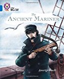 Book Collins Big Cat ― The Ancient Mariner: Band 16/Sapphire free